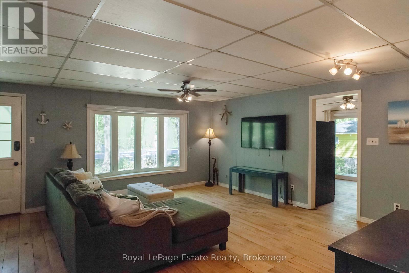 1076 FRENCH BAY ROAD - 11