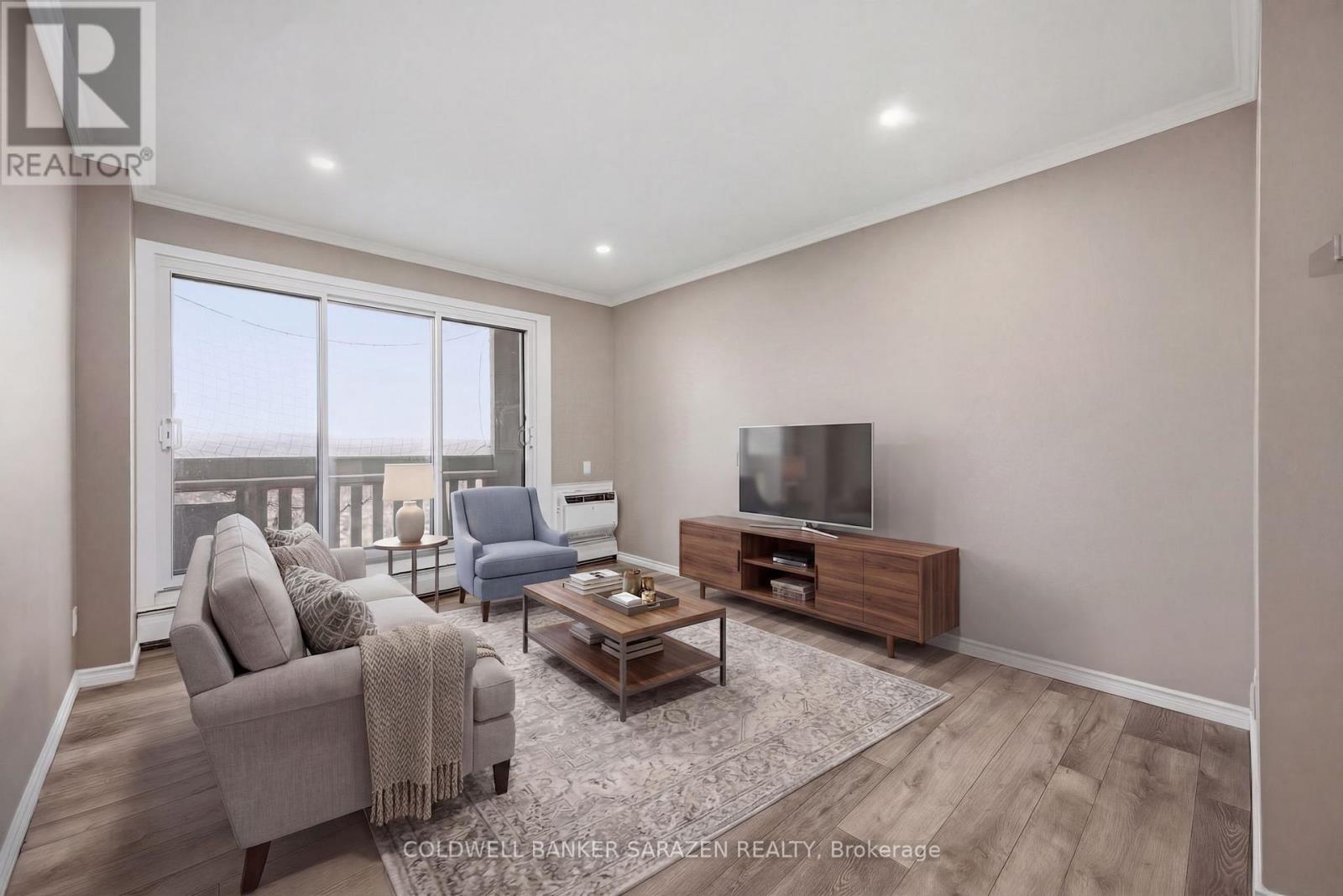 #2102 415 GREENVIEW AVENUE - 6