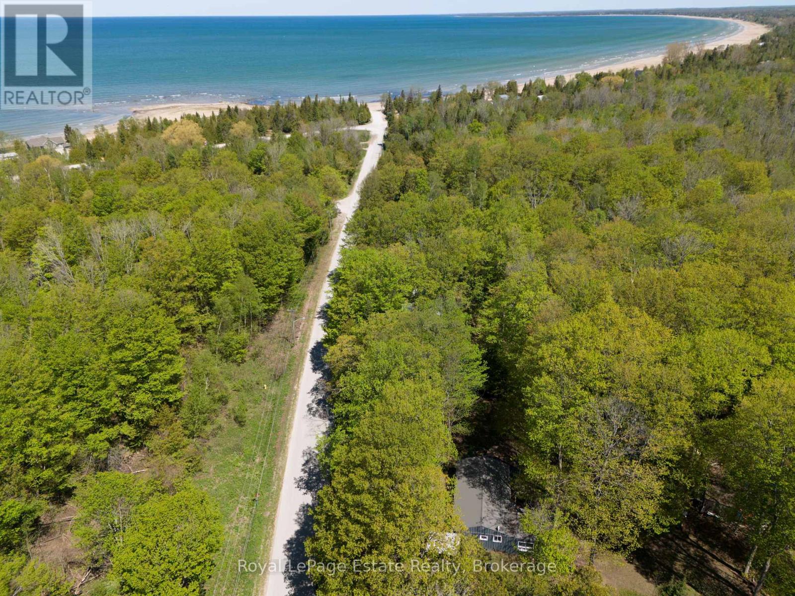 1076 FRENCH BAY ROAD - Image 3