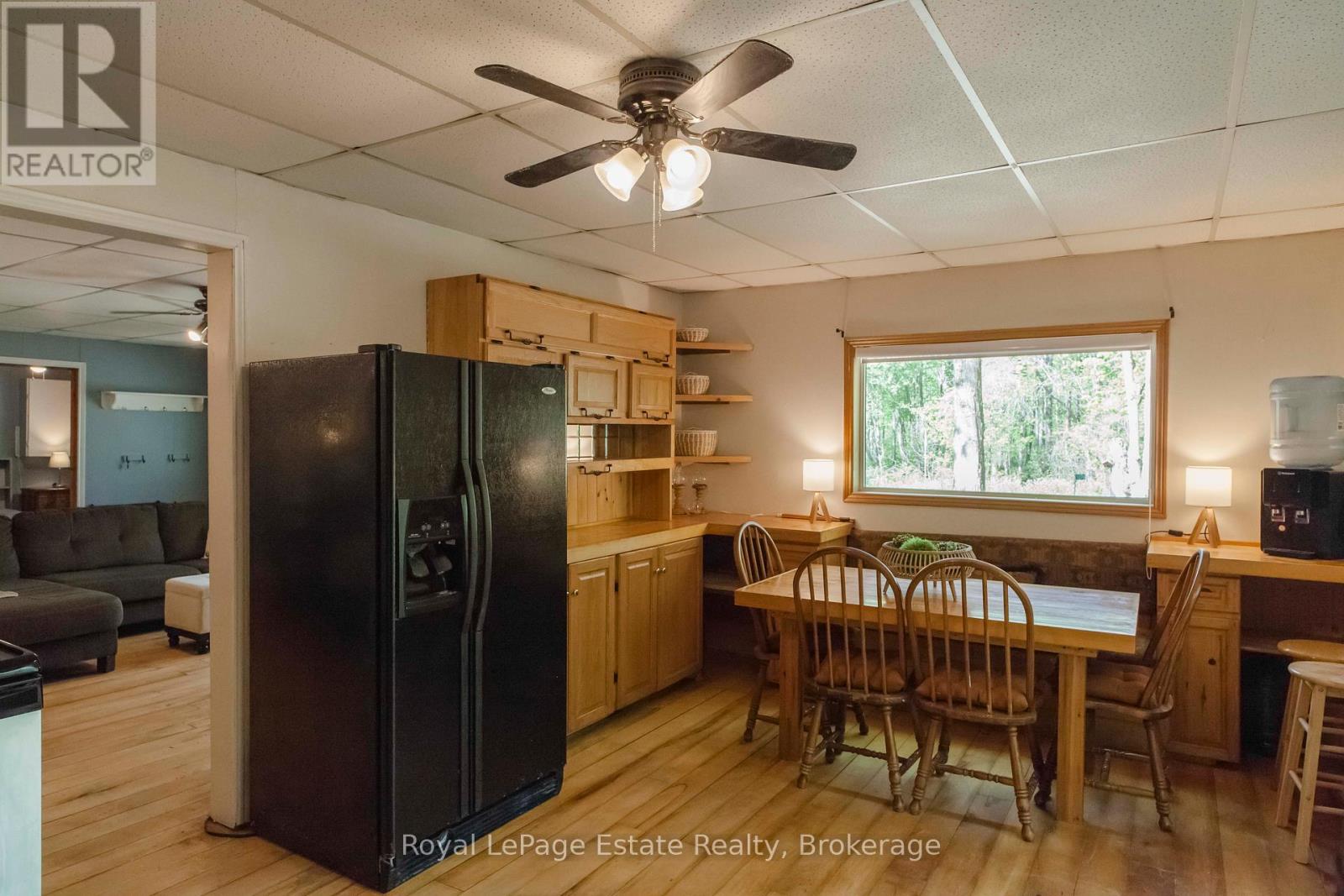 1076 FRENCH BAY ROAD - 19