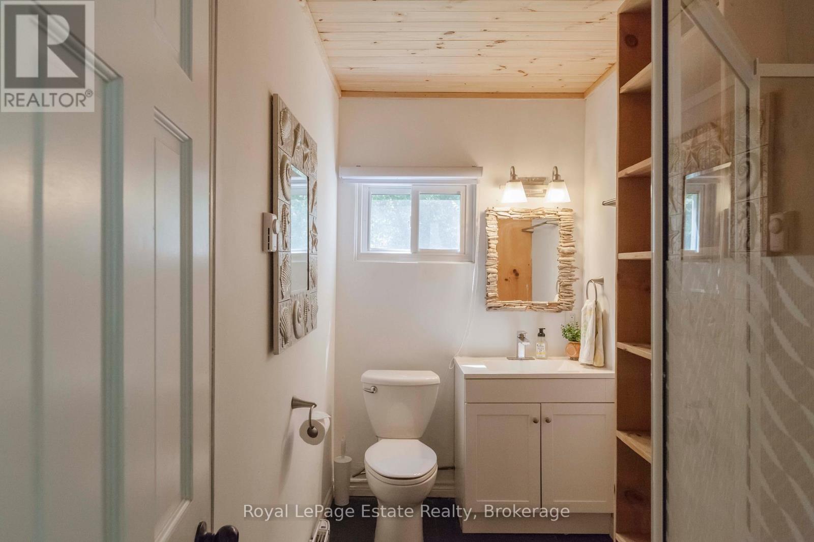 1076 FRENCH BAY ROAD - 26