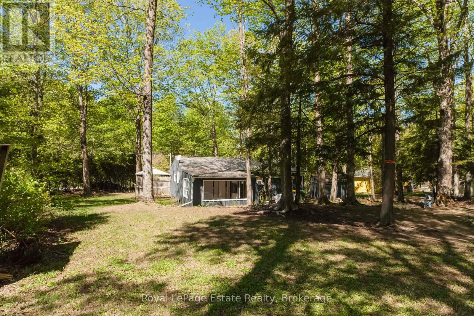 1076 FRENCH BAY ROAD - 40