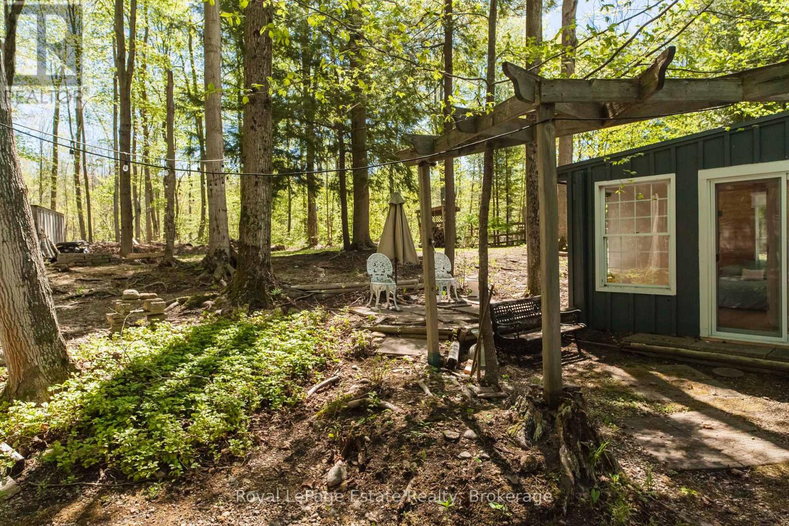 1076 FRENCH BAY ROAD - 44