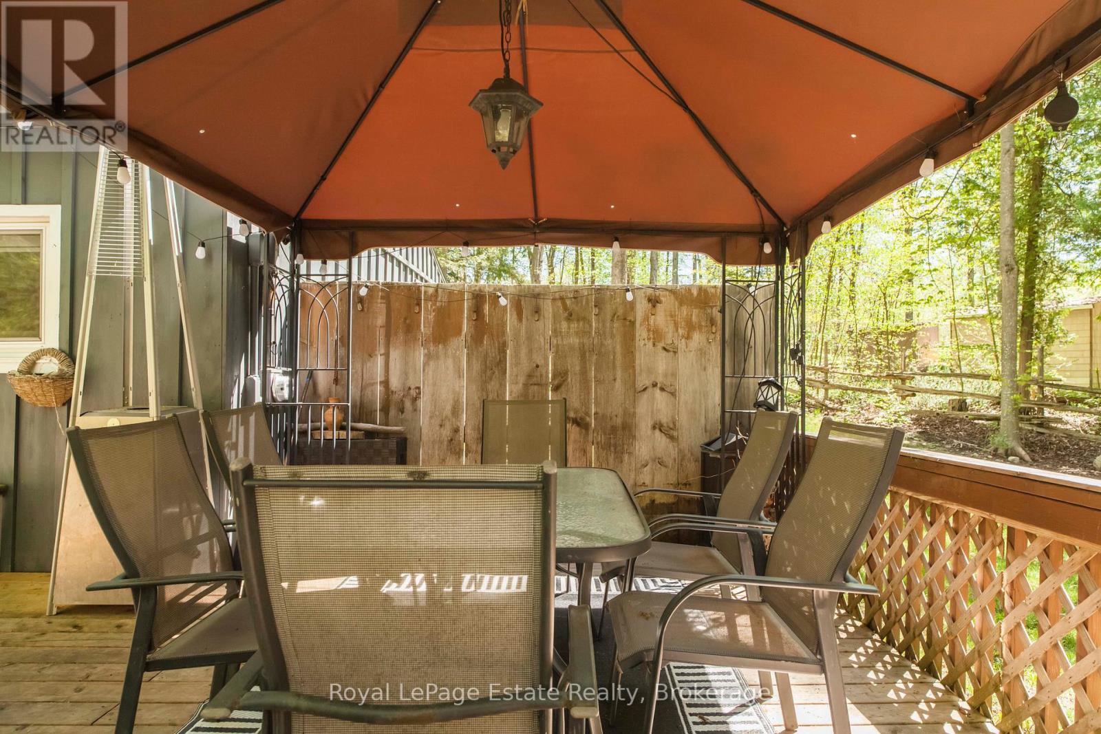 1076 FRENCH BAY ROAD - 37