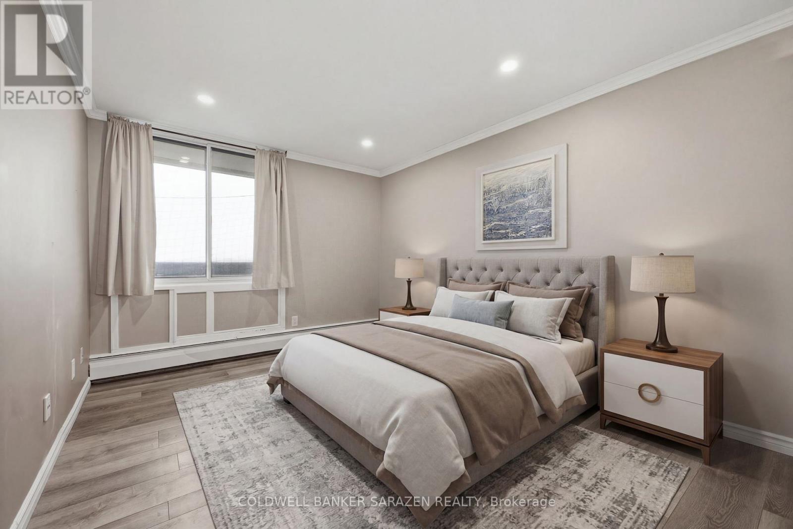 #2102 415 GREENVIEW AVENUE - 17