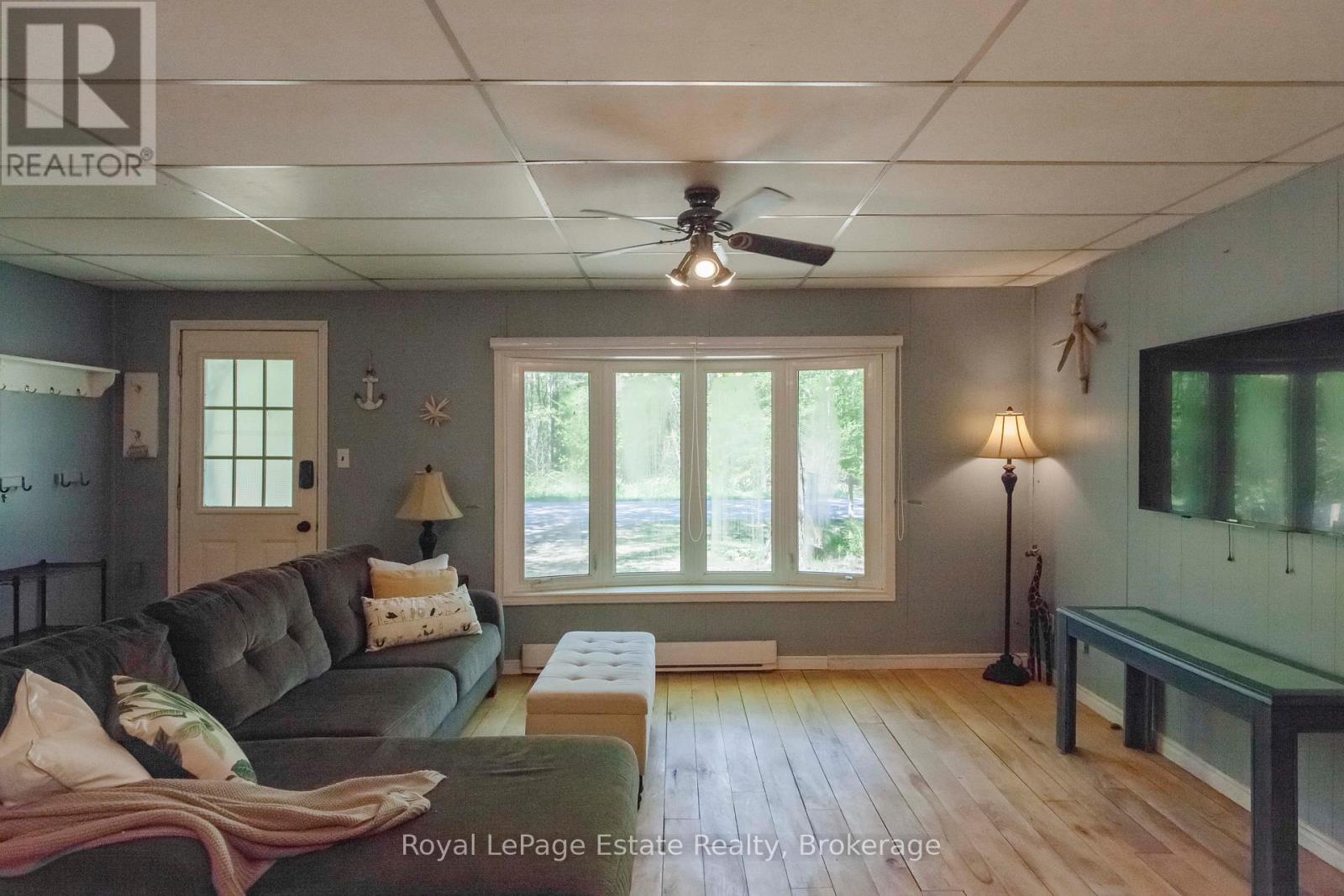 1076 FRENCH BAY ROAD - 12