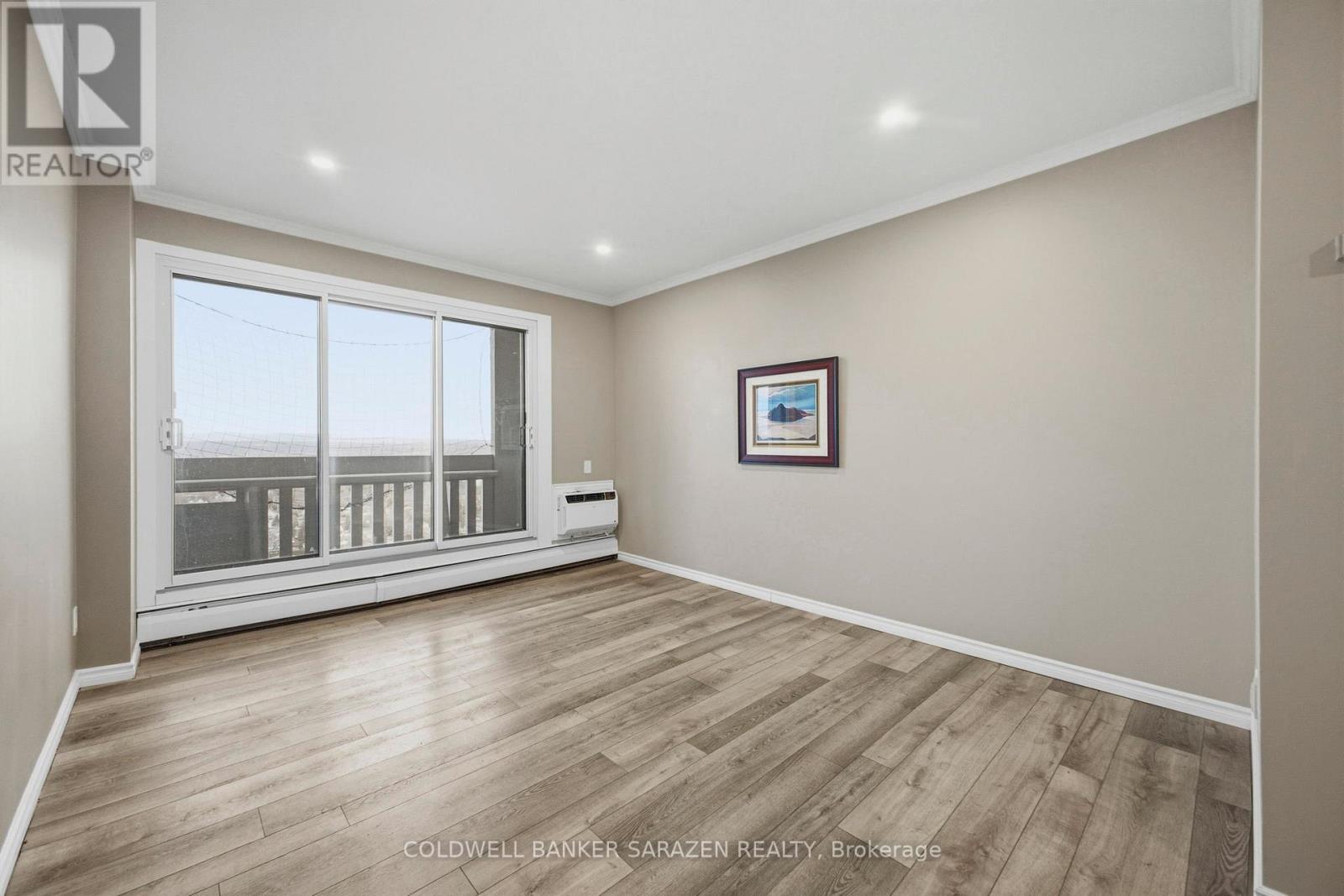 #2102 415 GREENVIEW AVENUE - 7