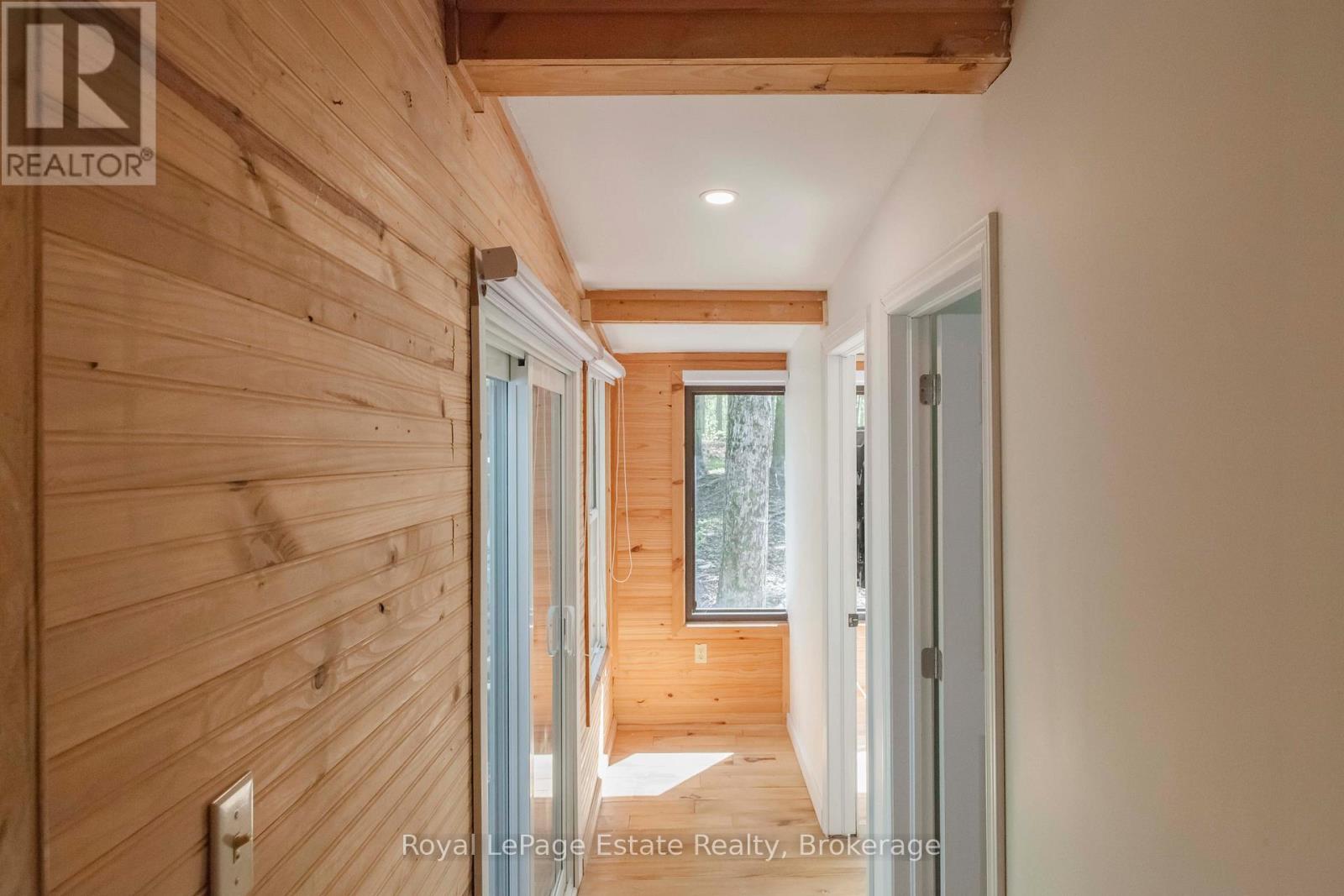 1076 FRENCH BAY ROAD - 30