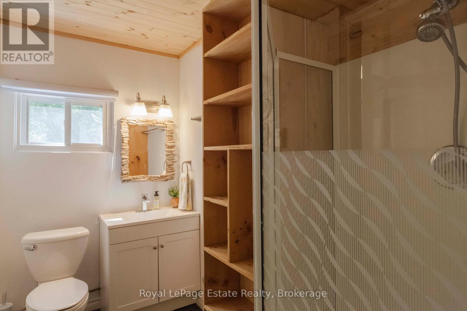 1076 FRENCH BAY ROAD - 27