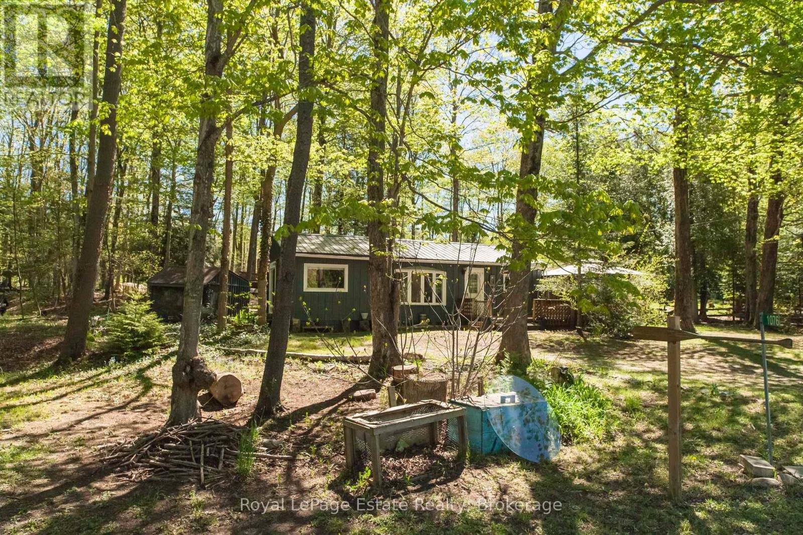 1076 FRENCH BAY ROAD - Image 2