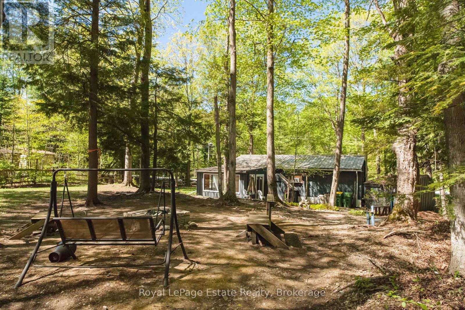 1076 FRENCH BAY ROAD - 41