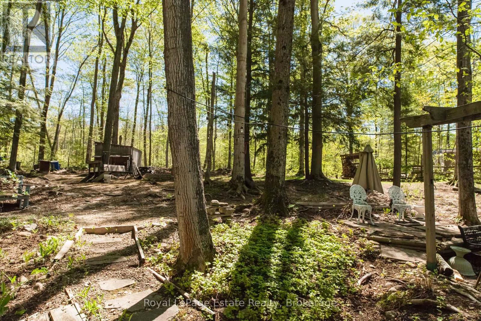 1076 FRENCH BAY ROAD - 45