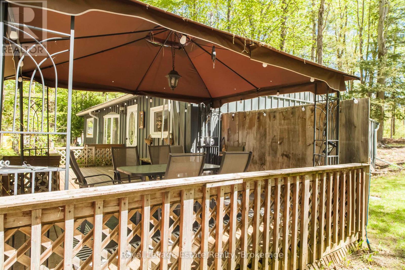 1076 FRENCH BAY ROAD - 38