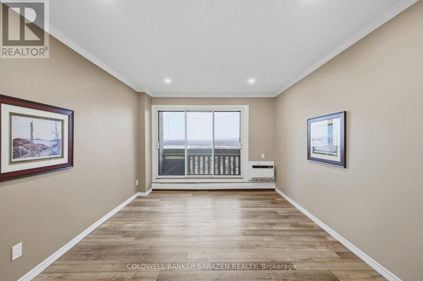 #2102 415 GREENVIEW AVENUE - 8