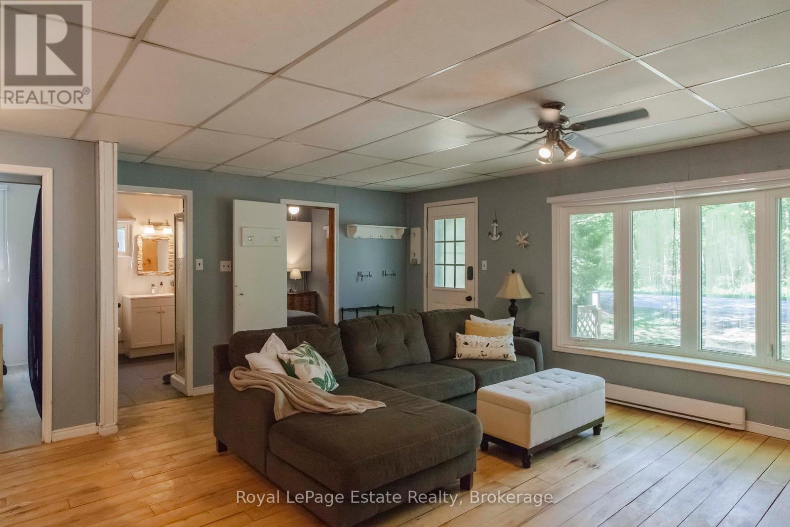 1076 FRENCH BAY ROAD - 13