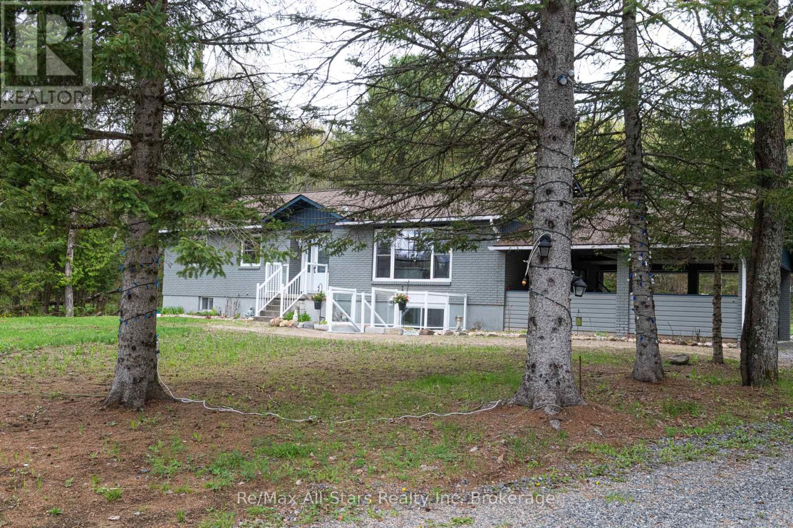 2797 HIGHWAY 60 HIGHWAY - 2