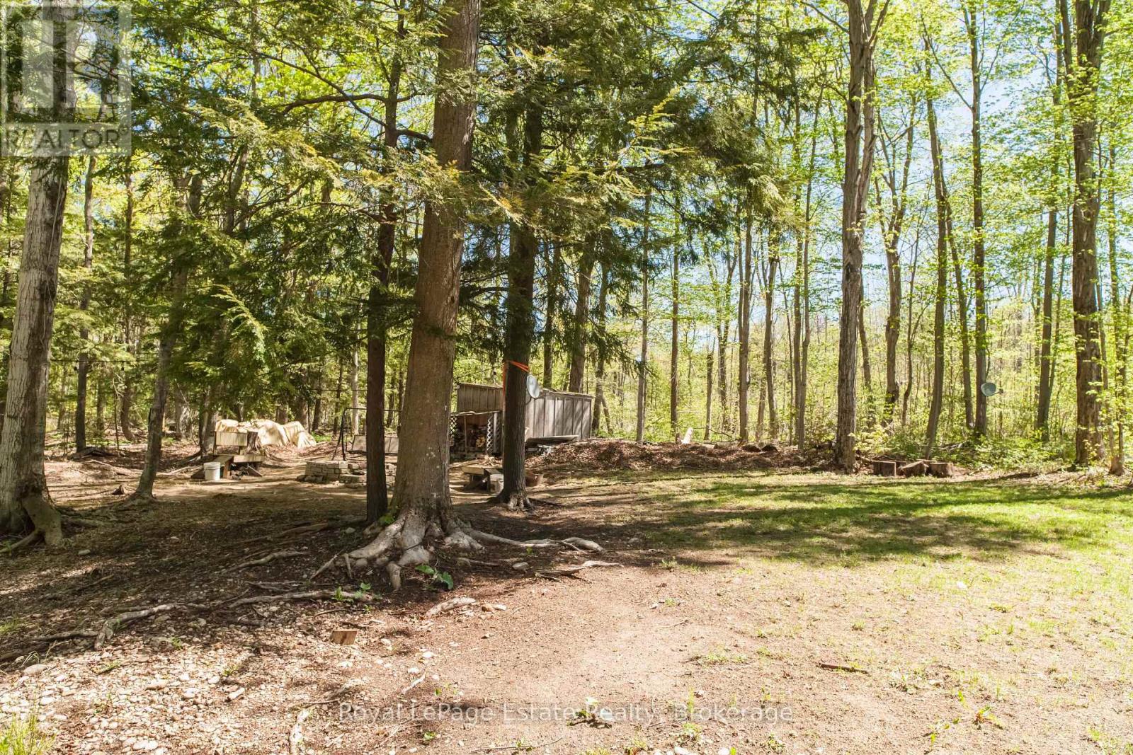 1076 FRENCH BAY ROAD - 46
