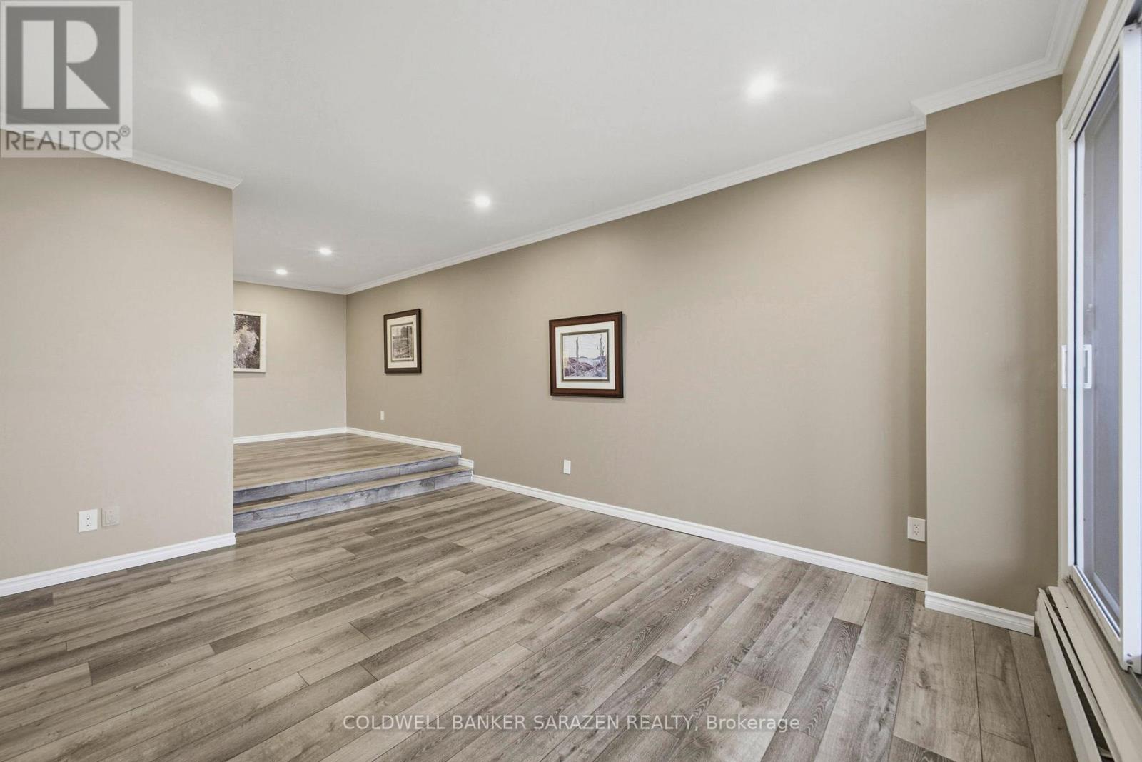 #2102 415 GREENVIEW AVENUE - 9