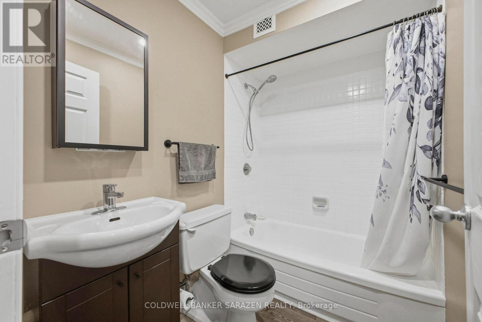 #2102 415 GREENVIEW AVENUE - 19