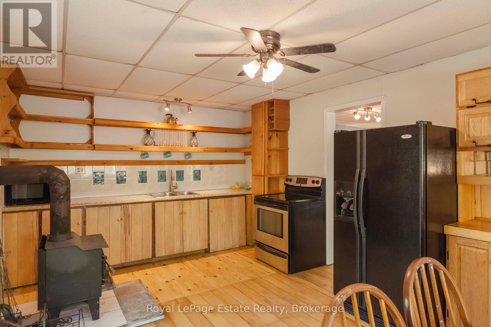 1076 FRENCH BAY ROAD - 20