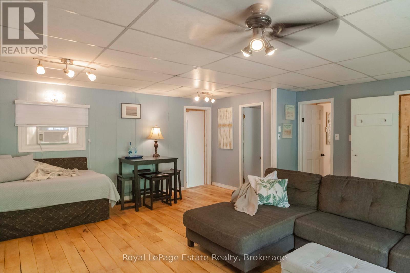 1076 FRENCH BAY ROAD - 14