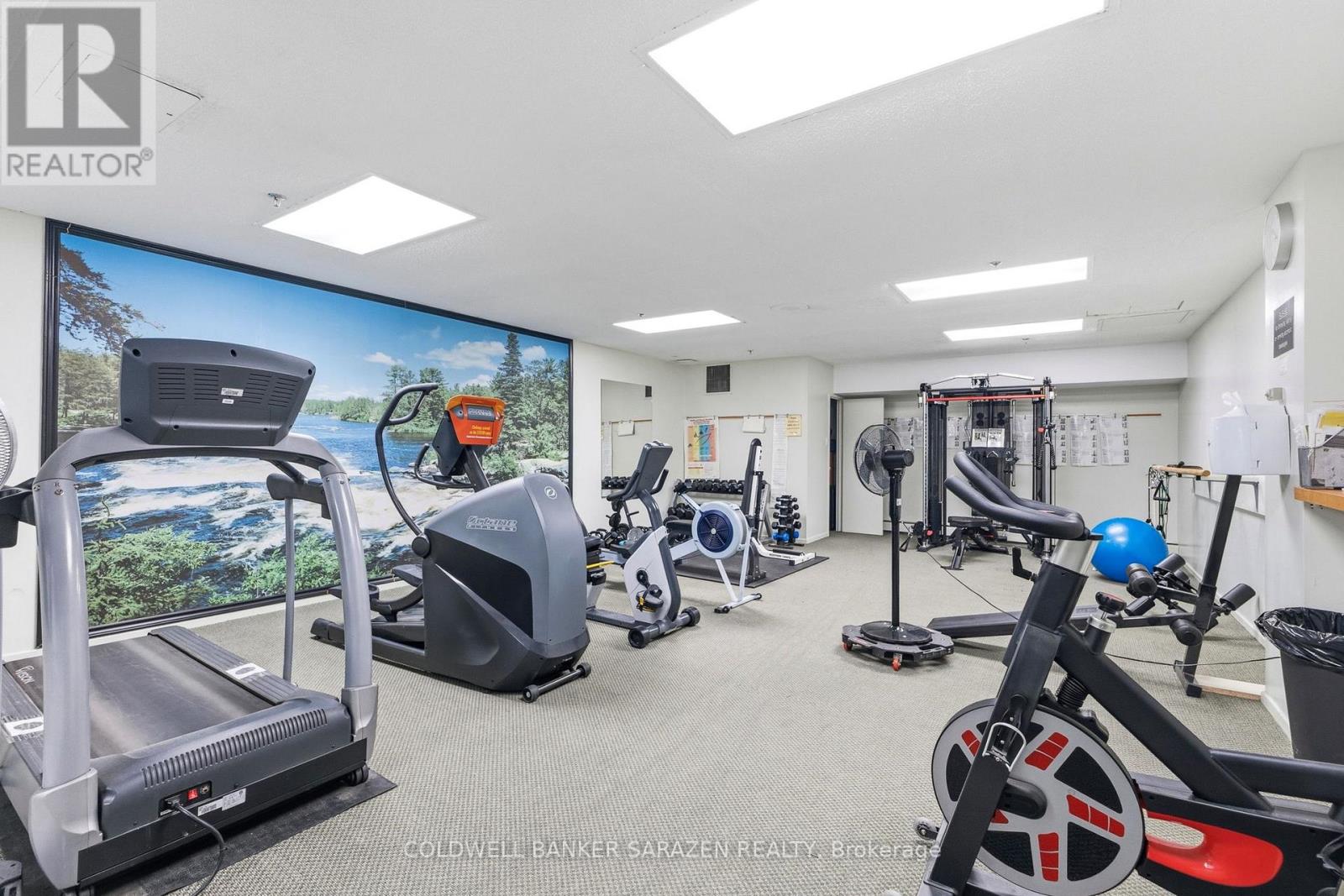 #2102 415 GREENVIEW AVENUE - 31