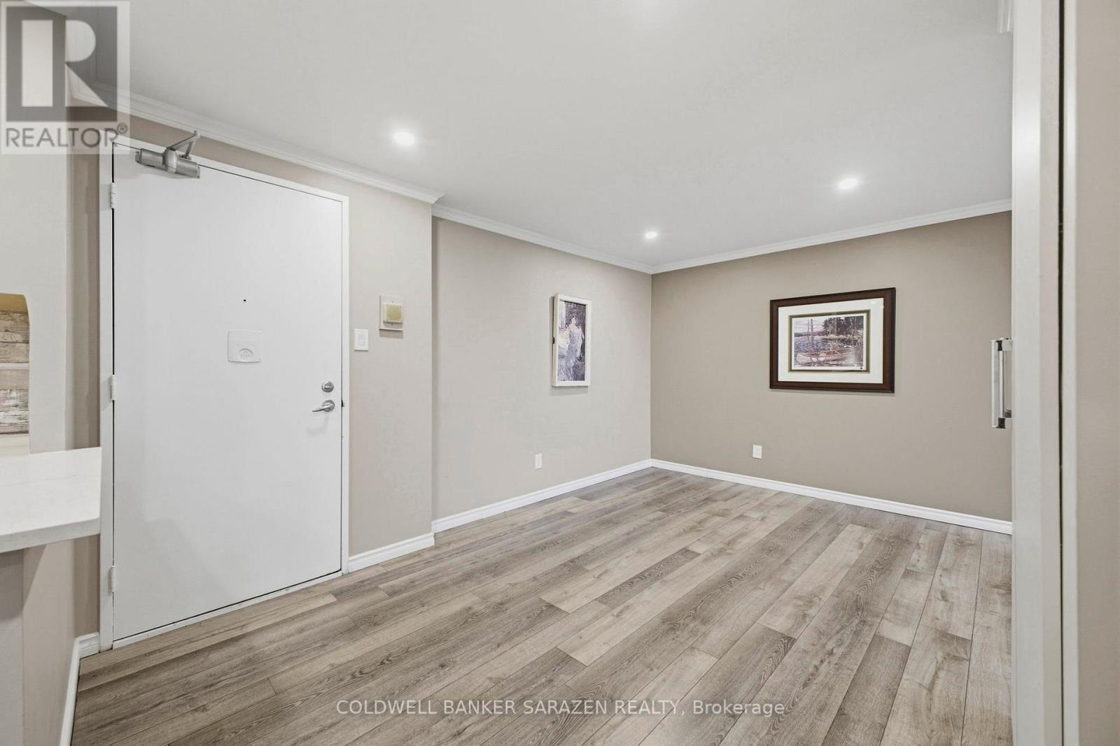 #2102 415 GREENVIEW AVENUE - 2