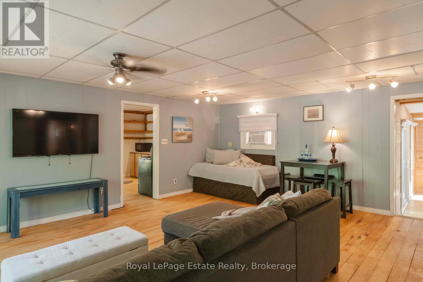 1076 FRENCH BAY ROAD - 8
