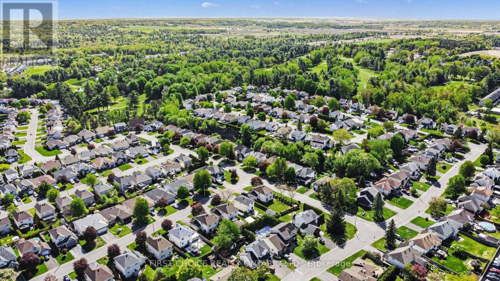 243 SANDRA CRESCENT - 24