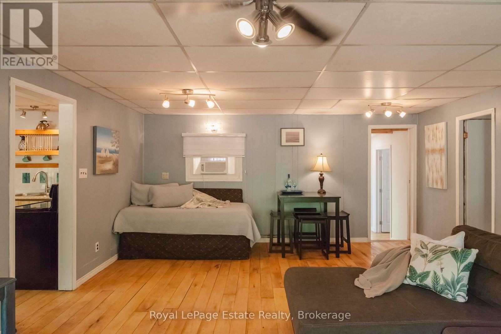1076 FRENCH BAY ROAD - 15
