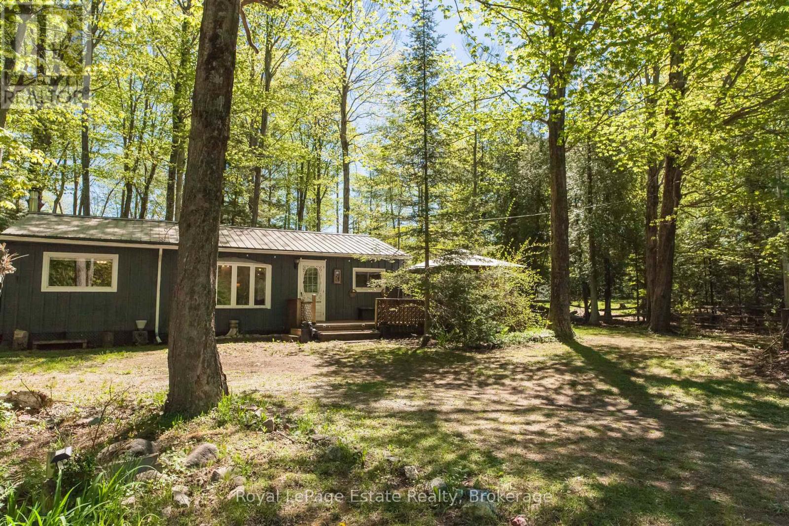 1076 FRENCH BAY ROAD - 47