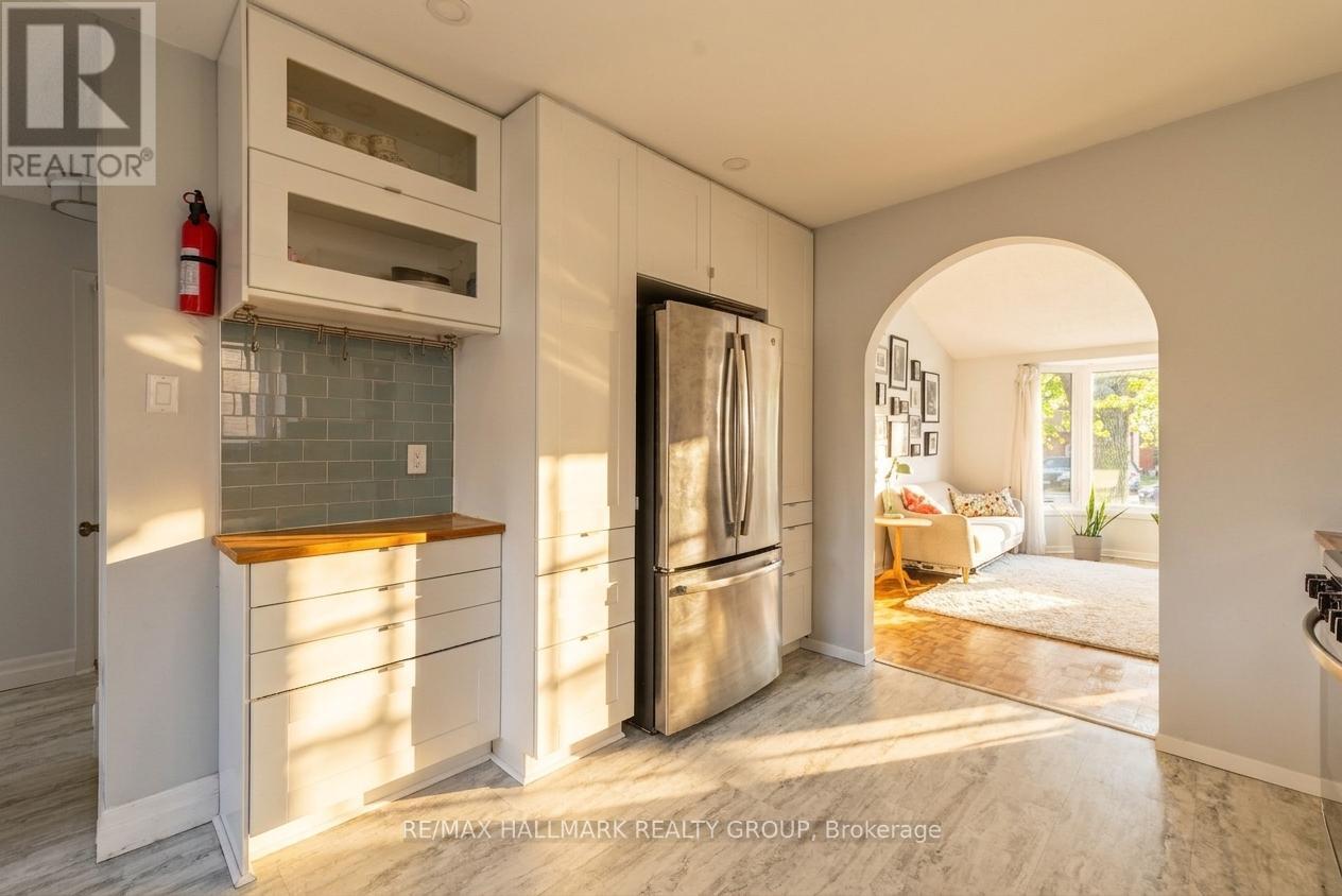 19 BERNIER TERRACE - 9