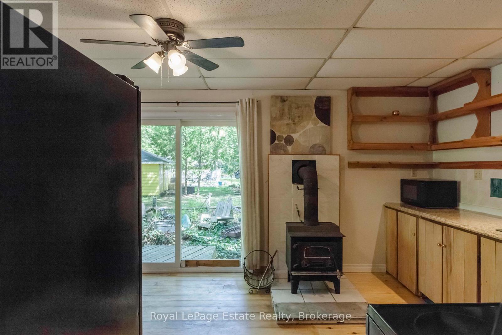 1076 FRENCH BAY ROAD - 16