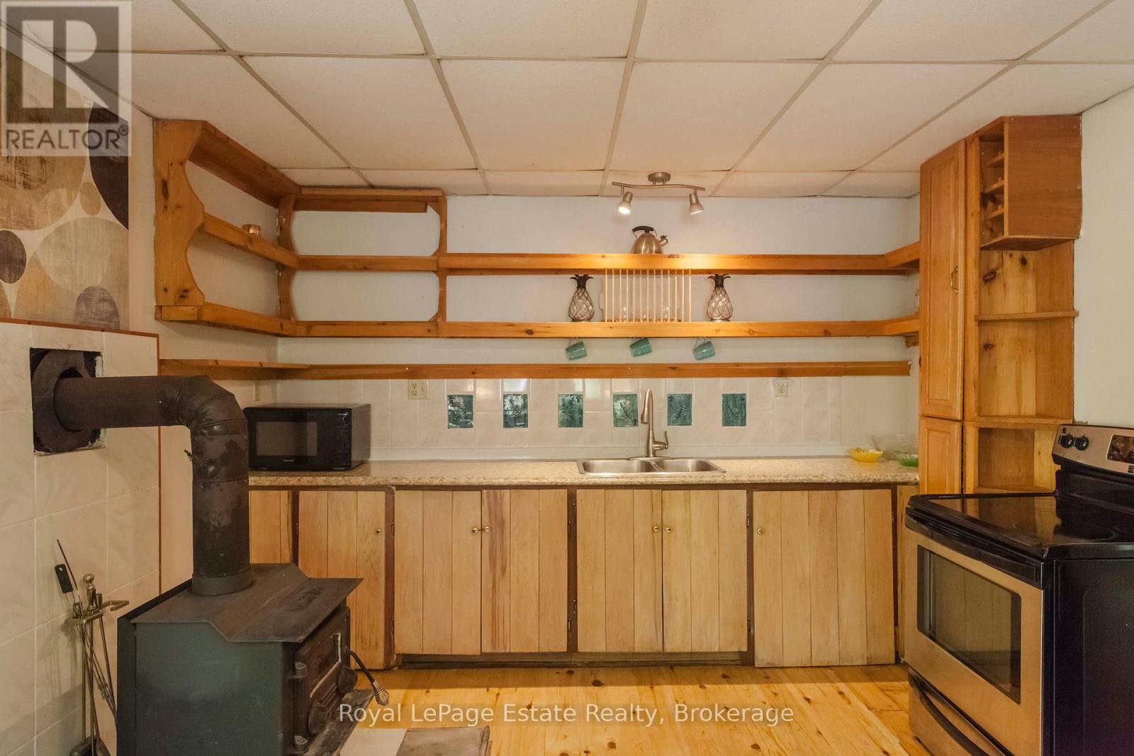 1076 FRENCH BAY ROAD - 21