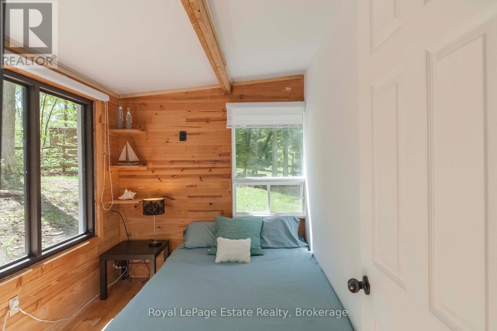 1076 FRENCH BAY ROAD - 33