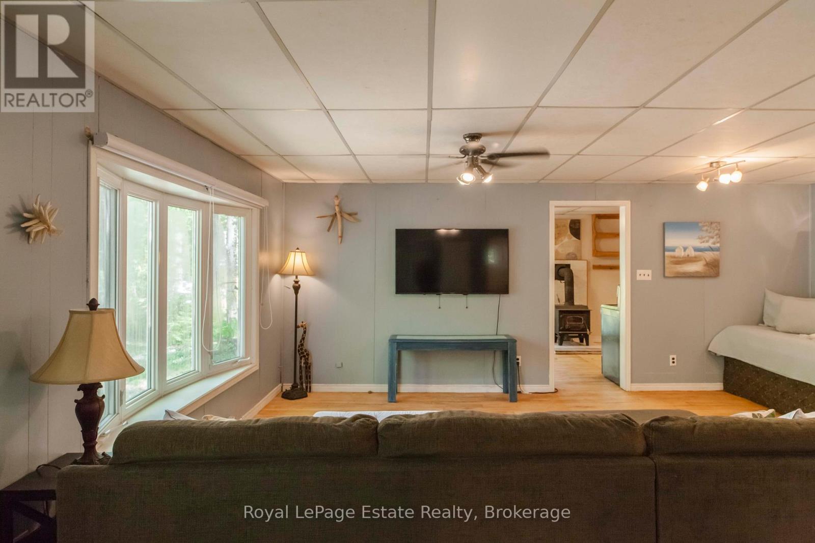 1076 FRENCH BAY ROAD - 9