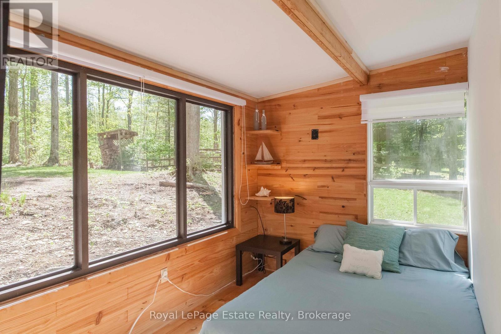1076 FRENCH BAY ROAD - 34