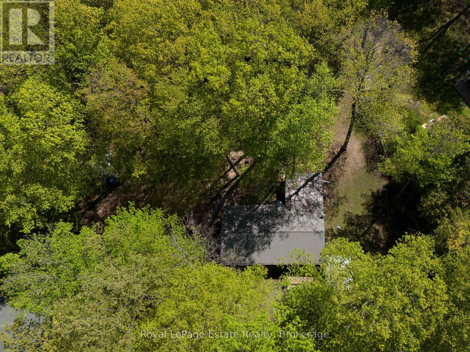 1076 FRENCH BAY ROAD - 48