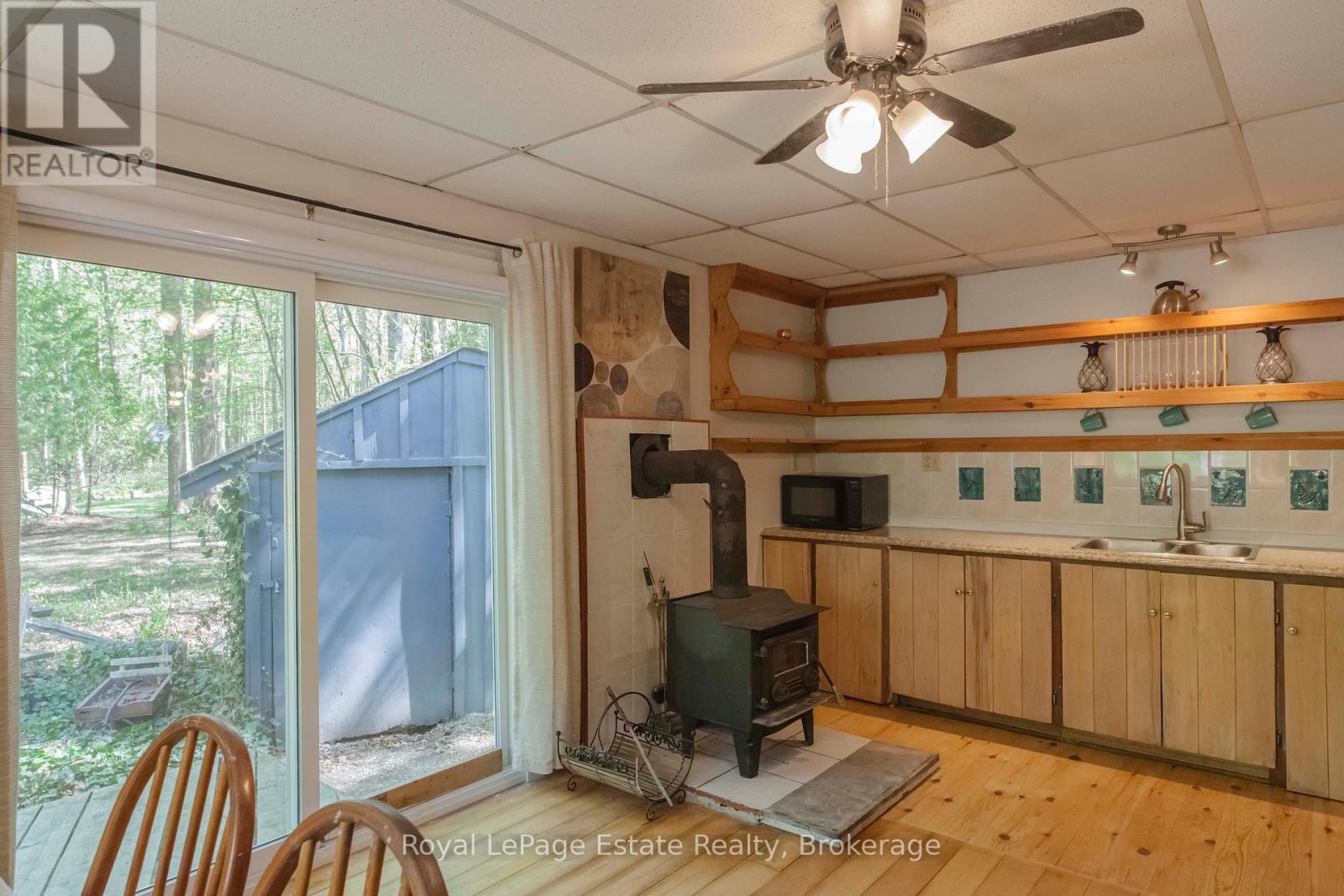 1076 FRENCH BAY ROAD - 22