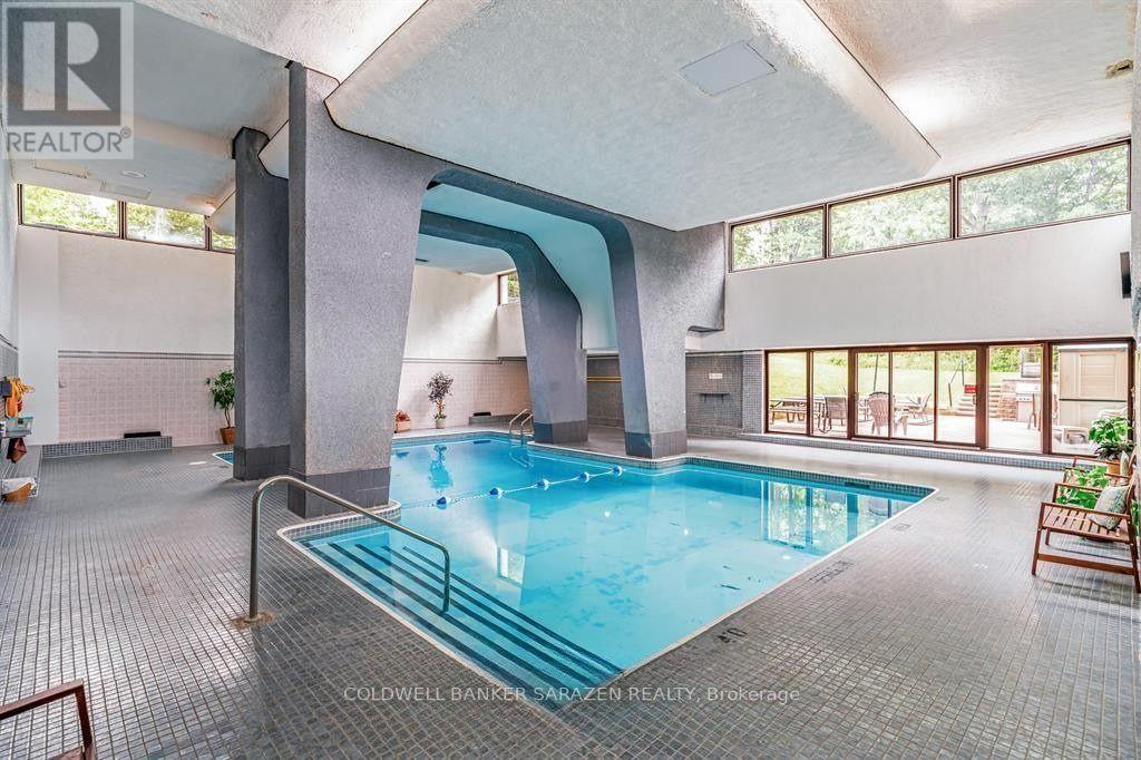 #2102 415 GREENVIEW AVENUE - 24