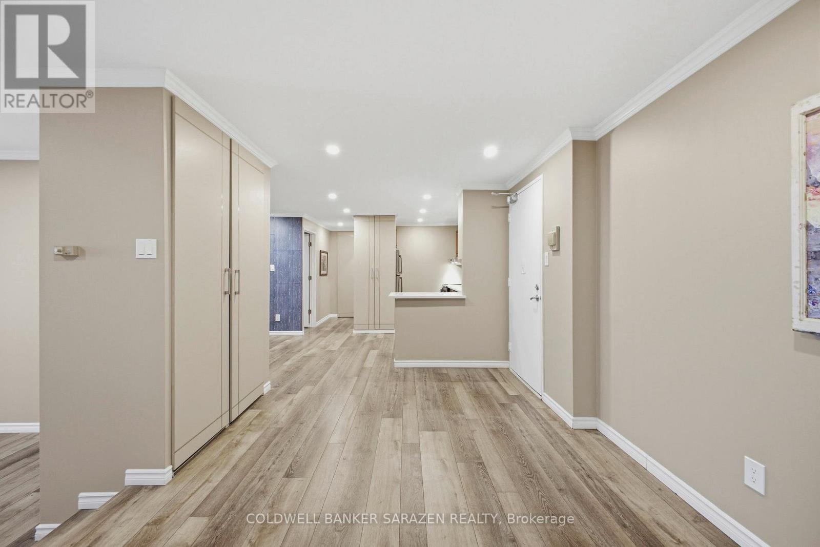 #2102 415 GREENVIEW AVENUE - 5
