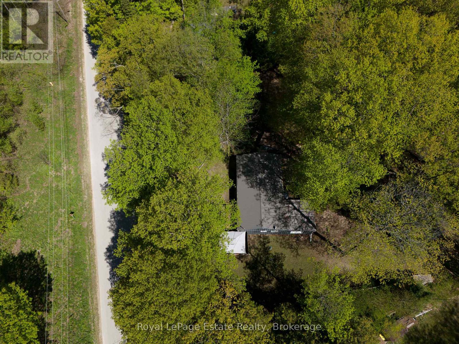 1076 FRENCH BAY ROAD - 5