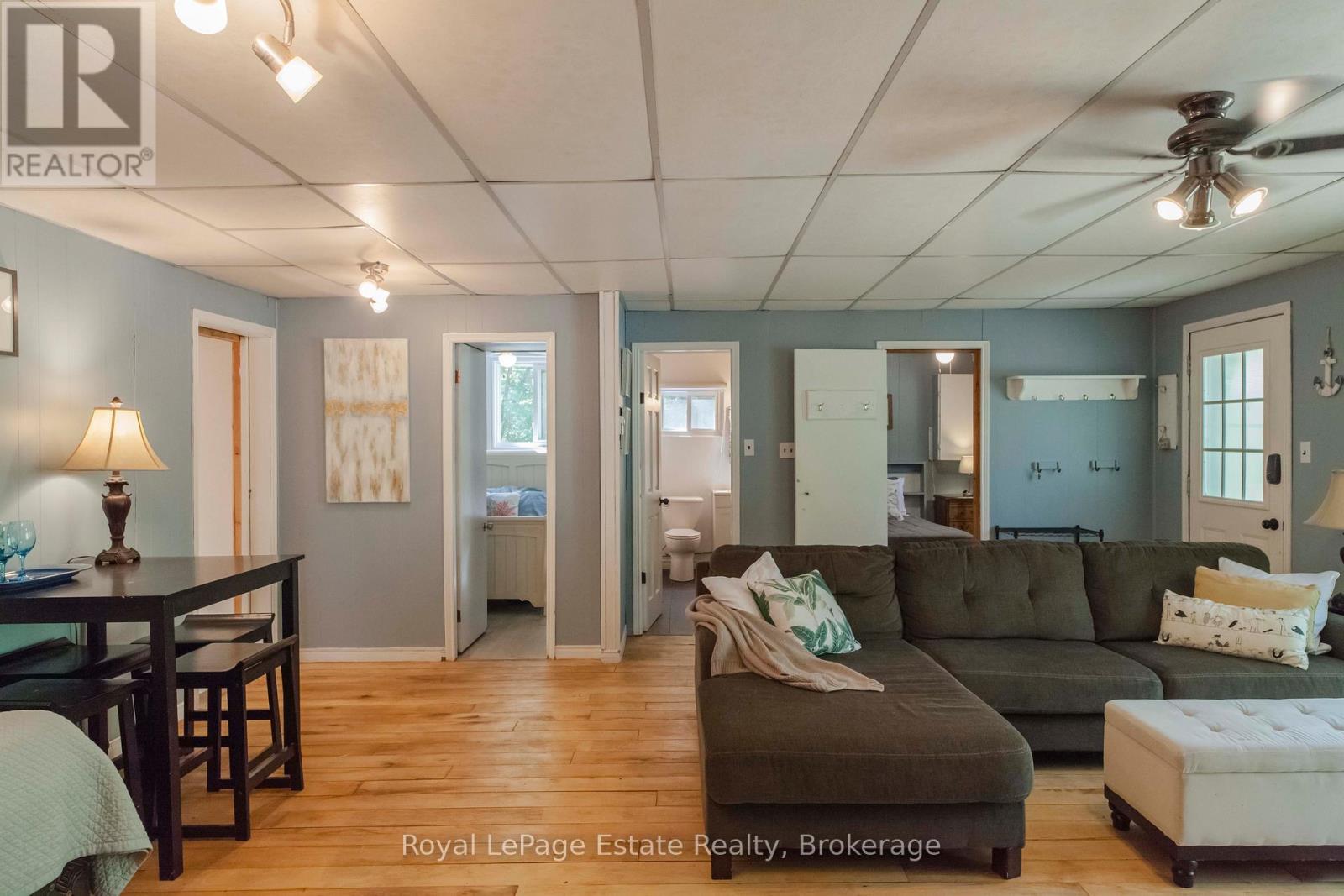 1076 FRENCH BAY ROAD - 23