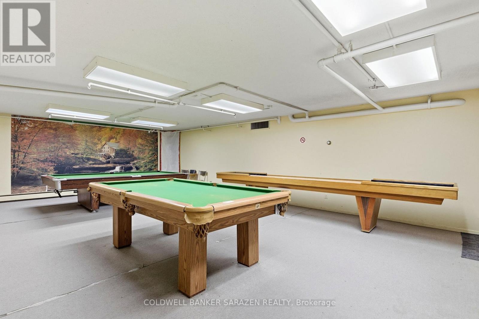 #2102 415 GREENVIEW AVENUE - 26