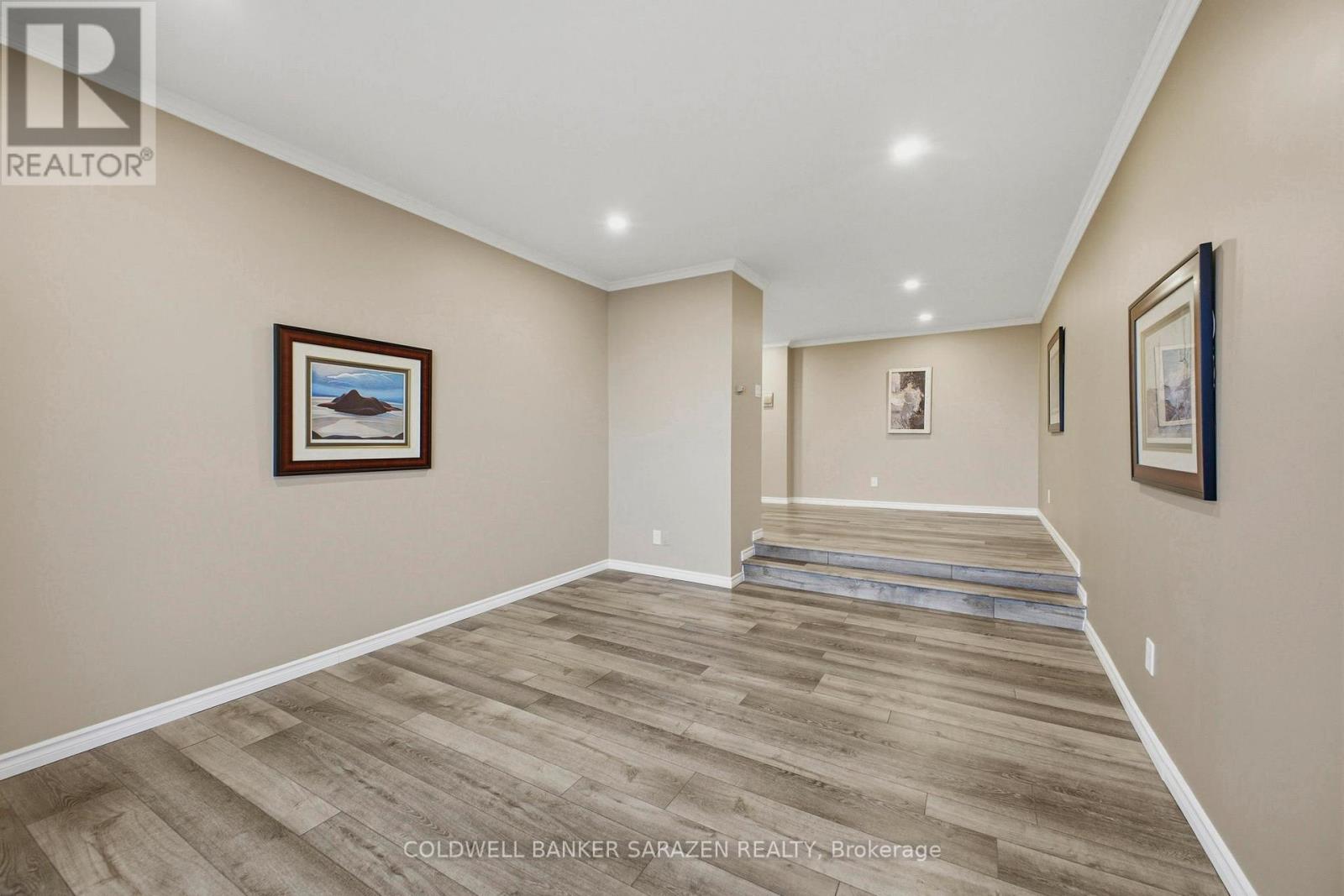 #2102 415 GREENVIEW AVENUE - 10