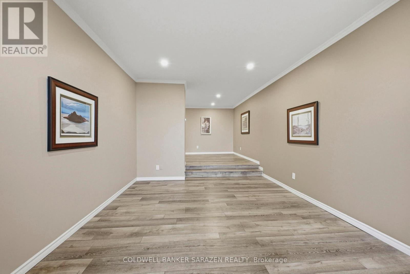#2102 415 GREENVIEW AVENUE - 11