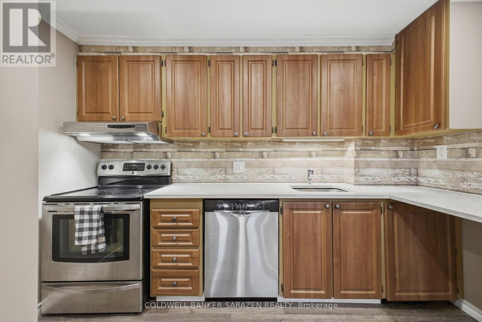 #2102 415 GREENVIEW AVENUE - 12