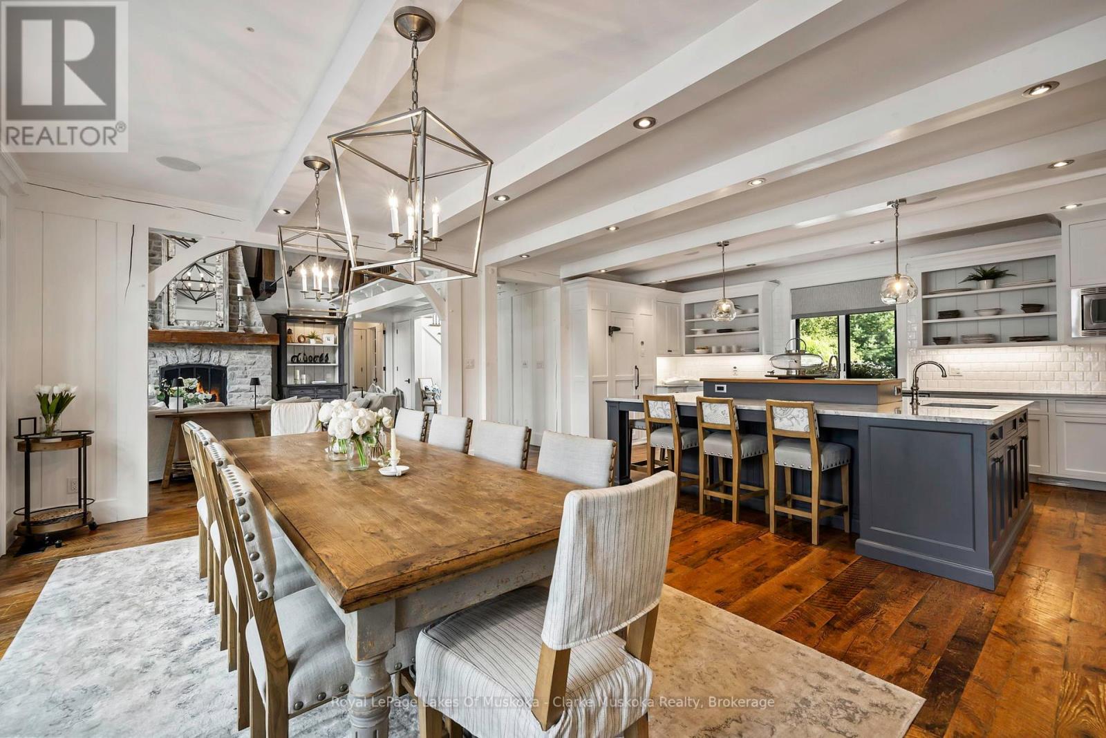 1079 TRILLIUM ROAD - 12