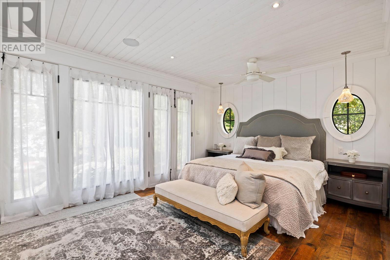 1079 TRILLIUM ROAD - 15