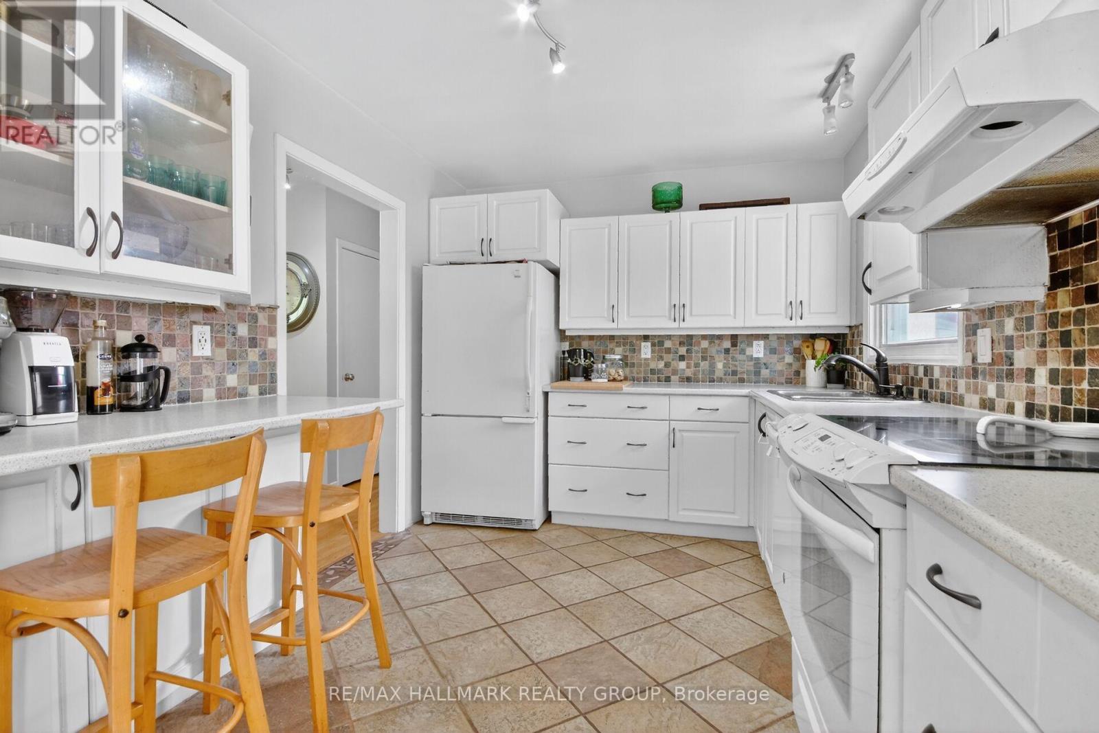 2966 LINTON ROAD - 11